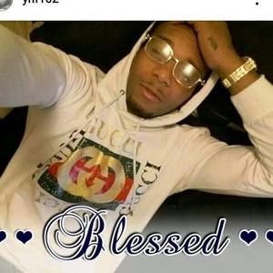 Meet your Posher, Ricardo